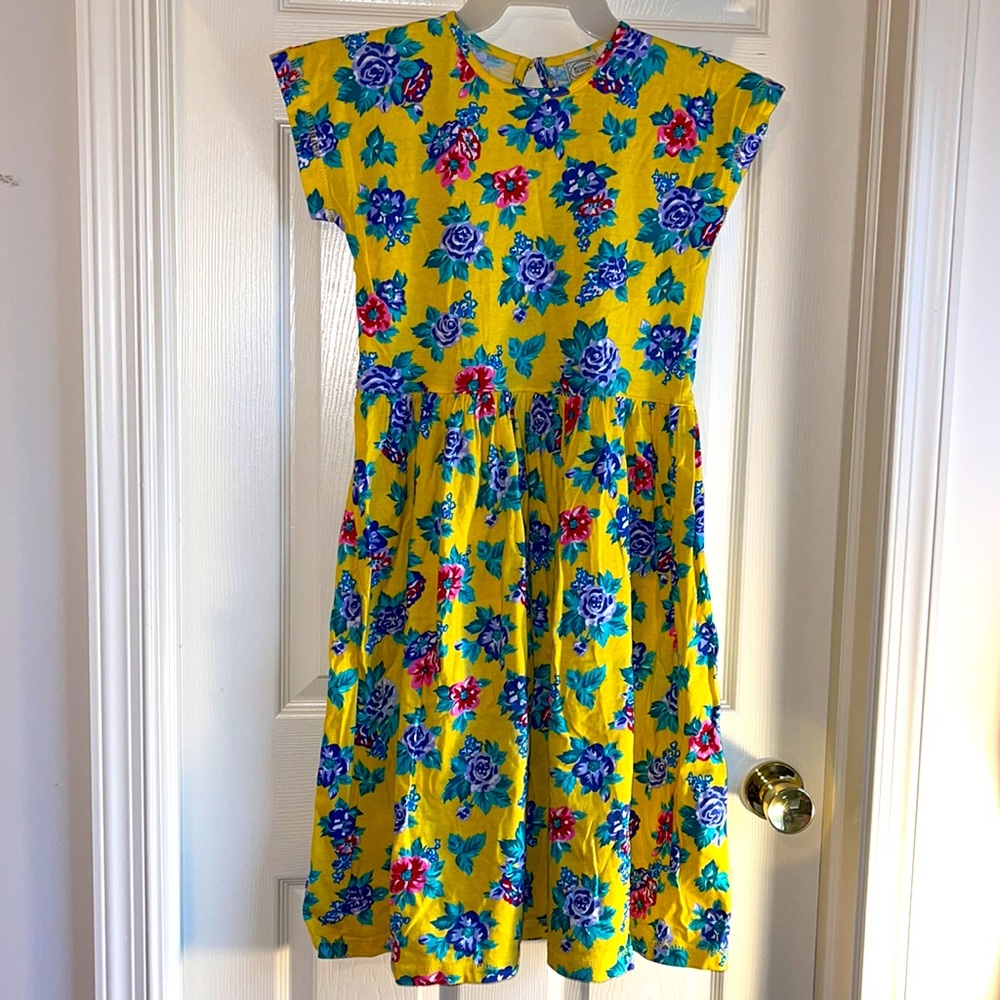 💗Pretty Ladies Summer Dress 💥